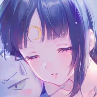 沈腾喊你记得加个蛋